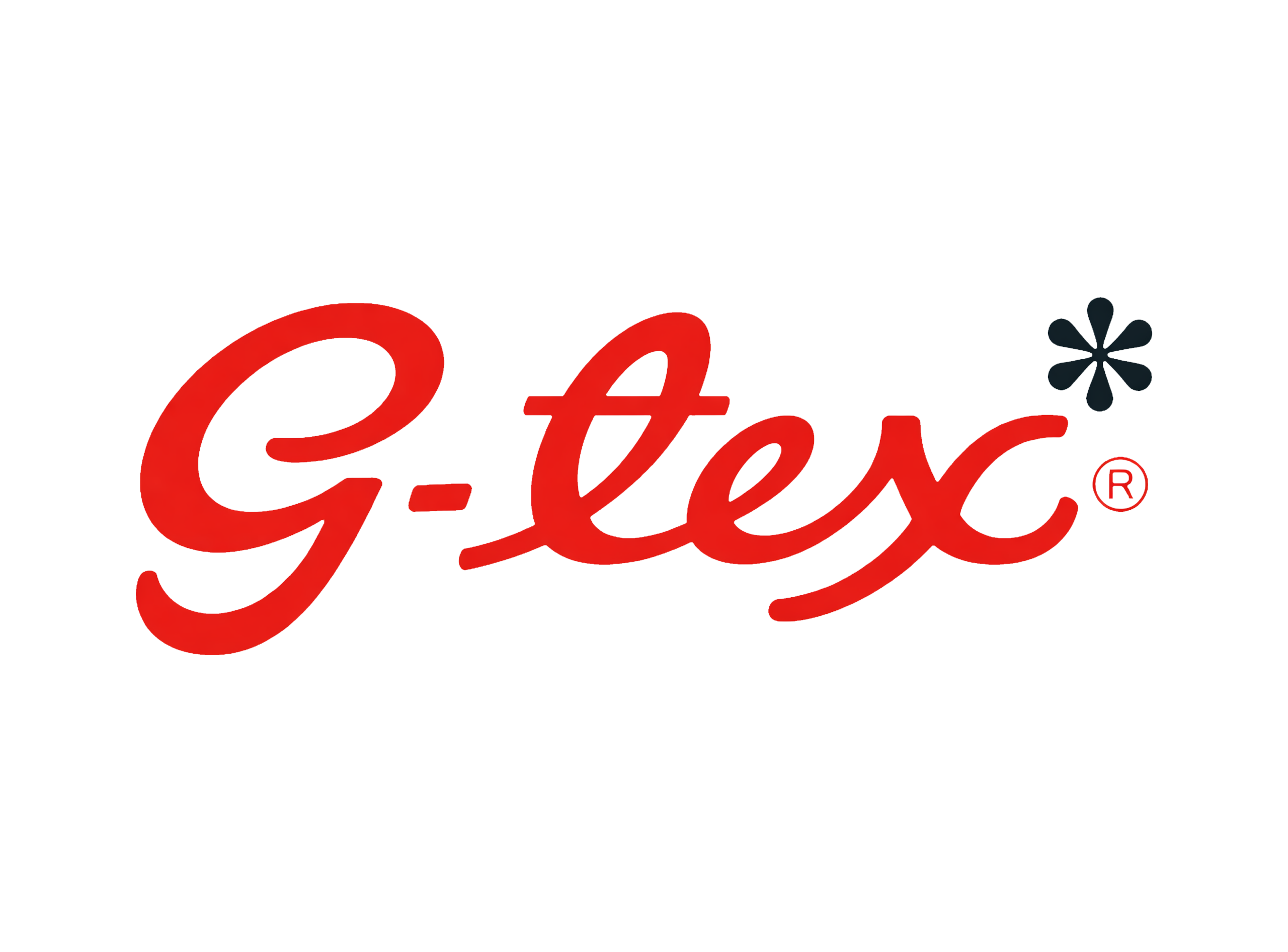 Gtex